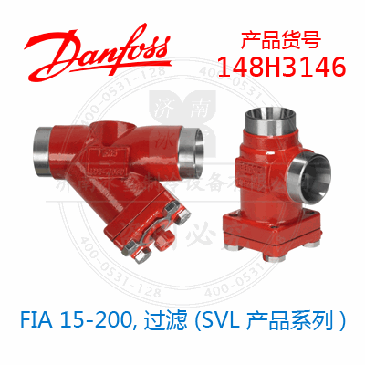 148H3146